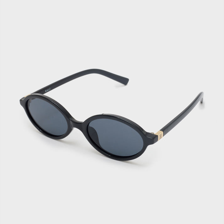 Occhiali da sole Nalì Garde TGOC0166 Nero Donna