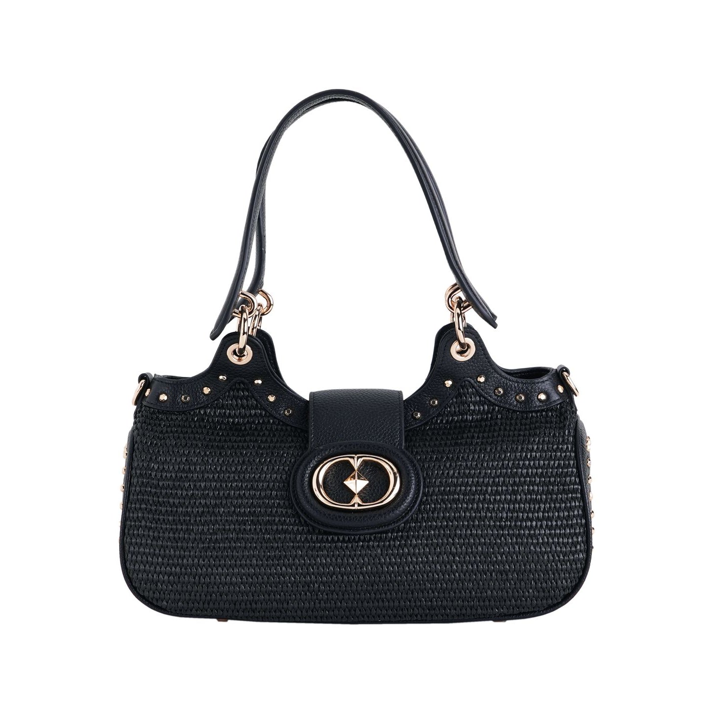 Borsa a spalla Donna
