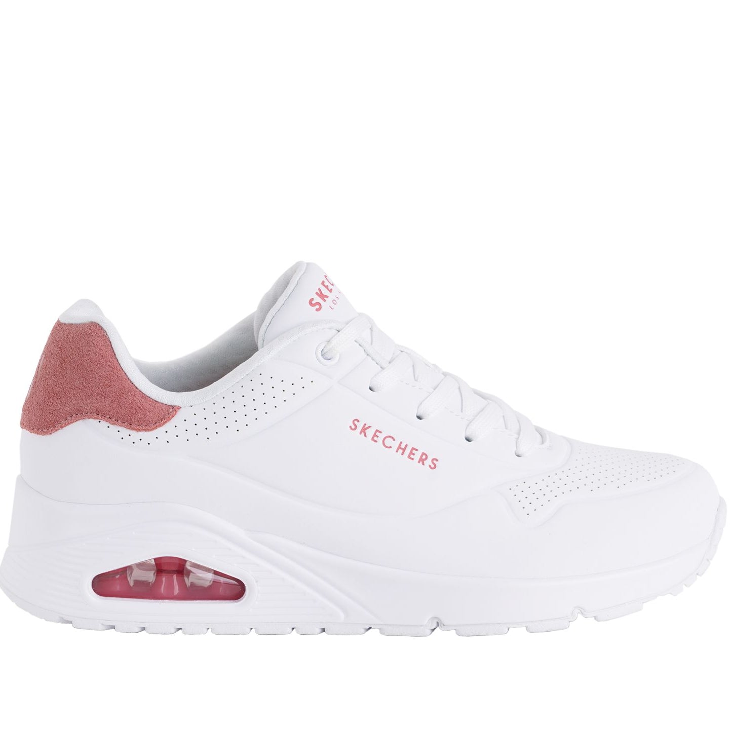 Sneakers Donna