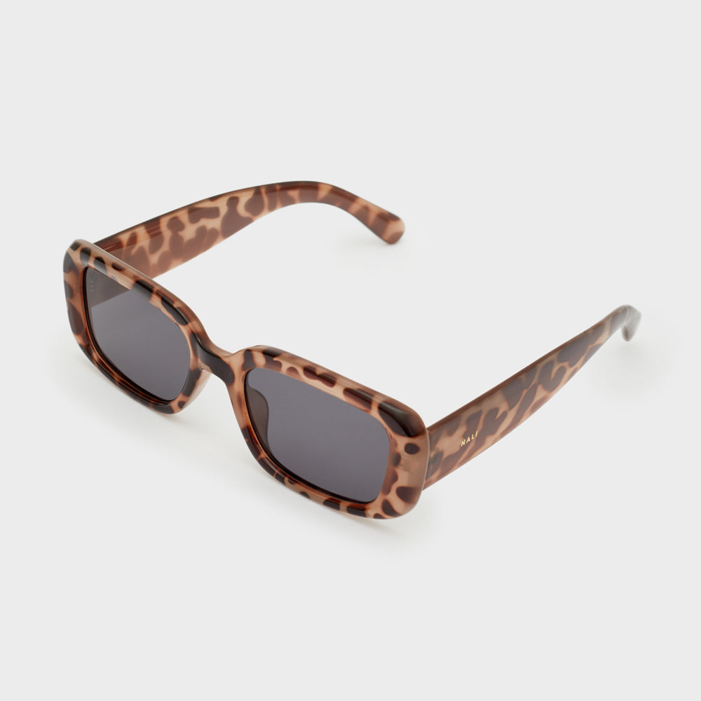 Occhiali da sole Donna