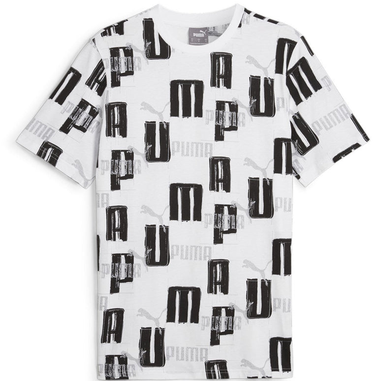 T-shirt Uomo