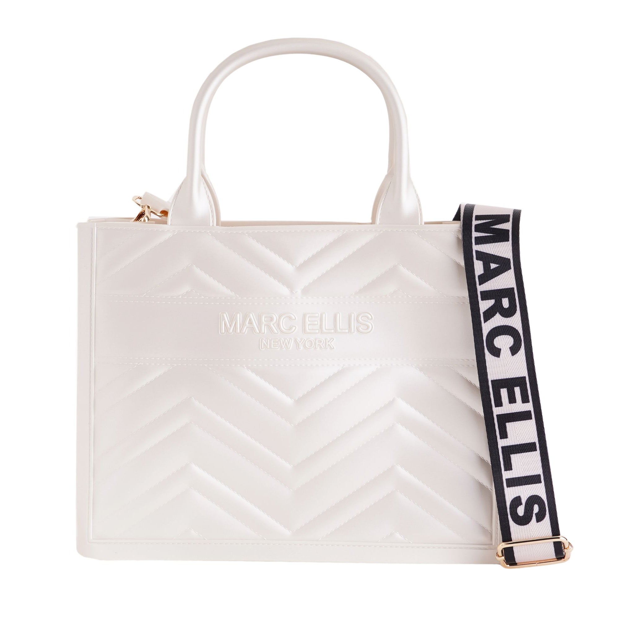 Borsa a mano Donna
