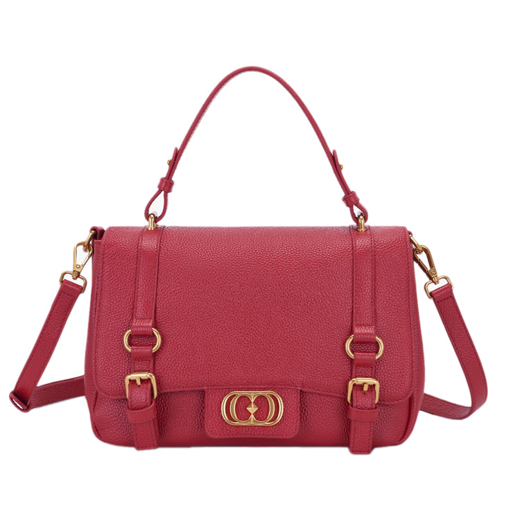 Borsa a tracolla Donna