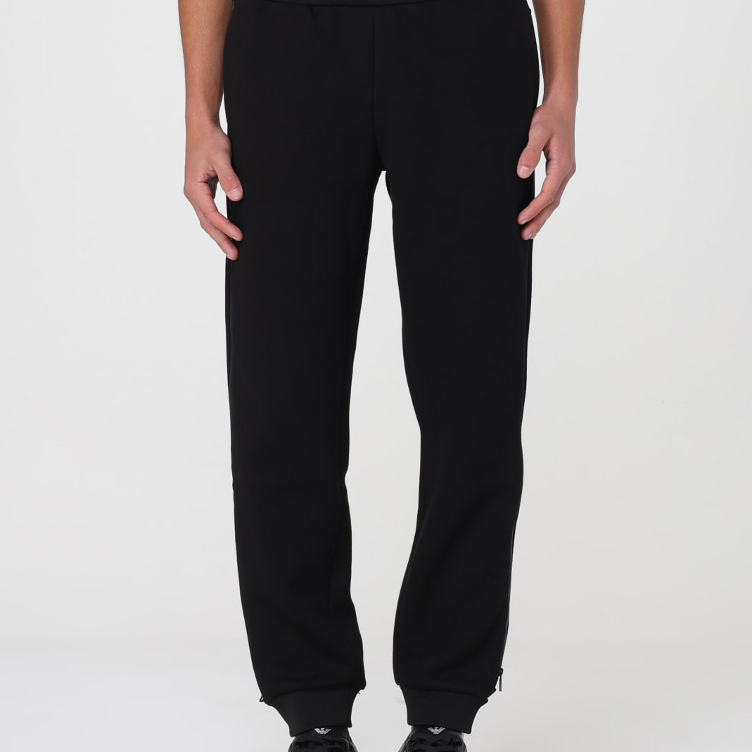 Pantalone sportivo Uomo
