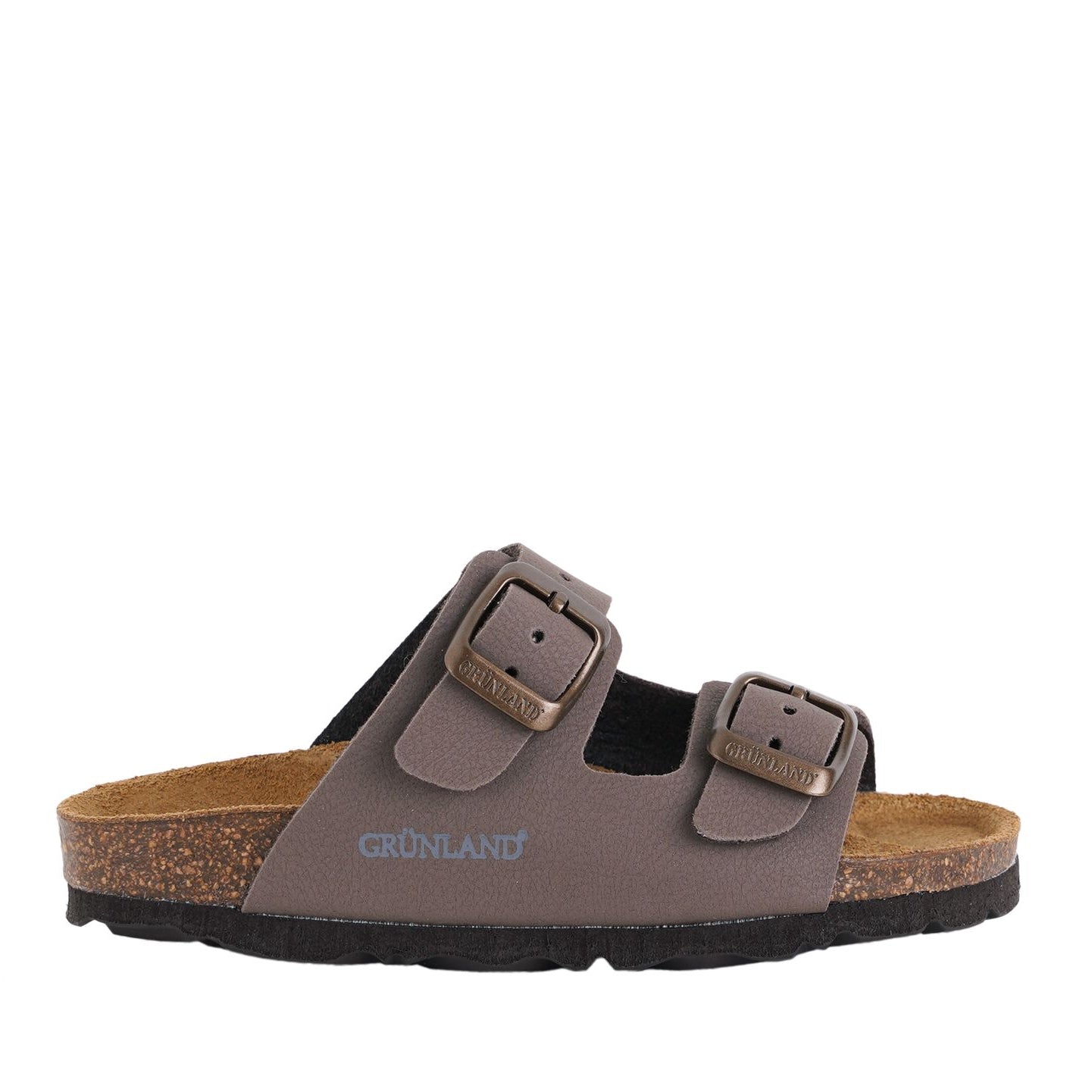 Sandalo basso Bambino