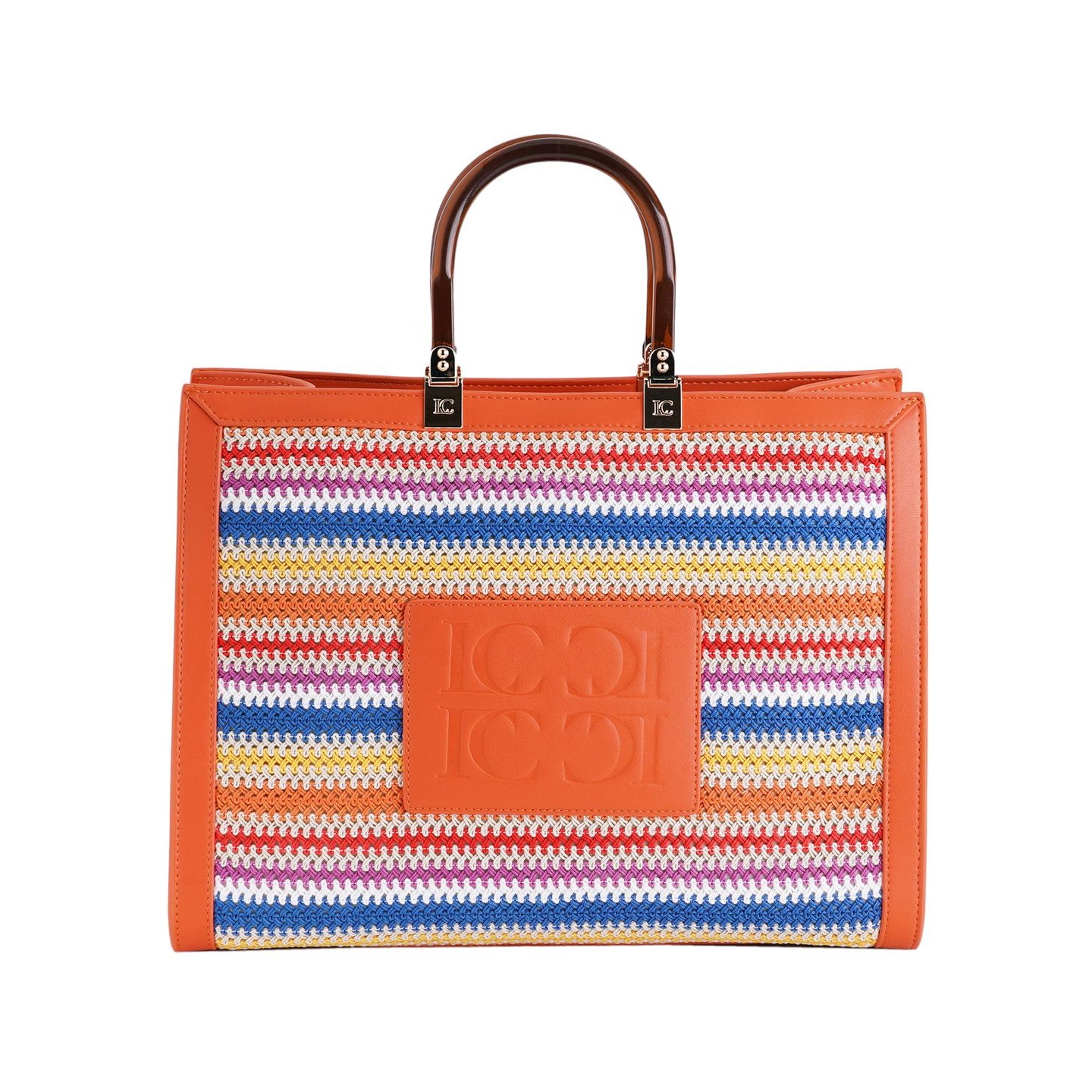 Shopper Donna