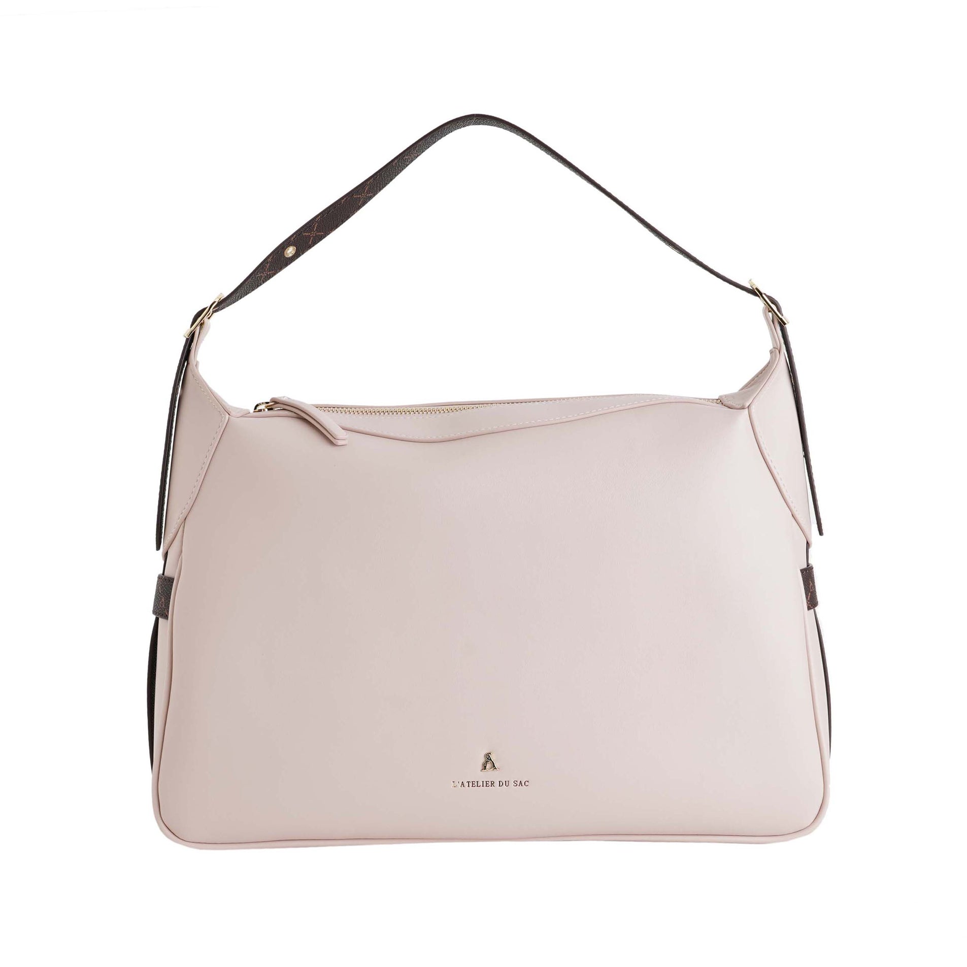 Borsa a spalla Donna