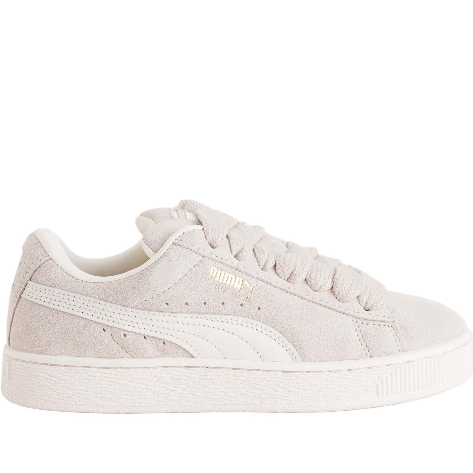 Sneakers Unisex Uomo Donna
