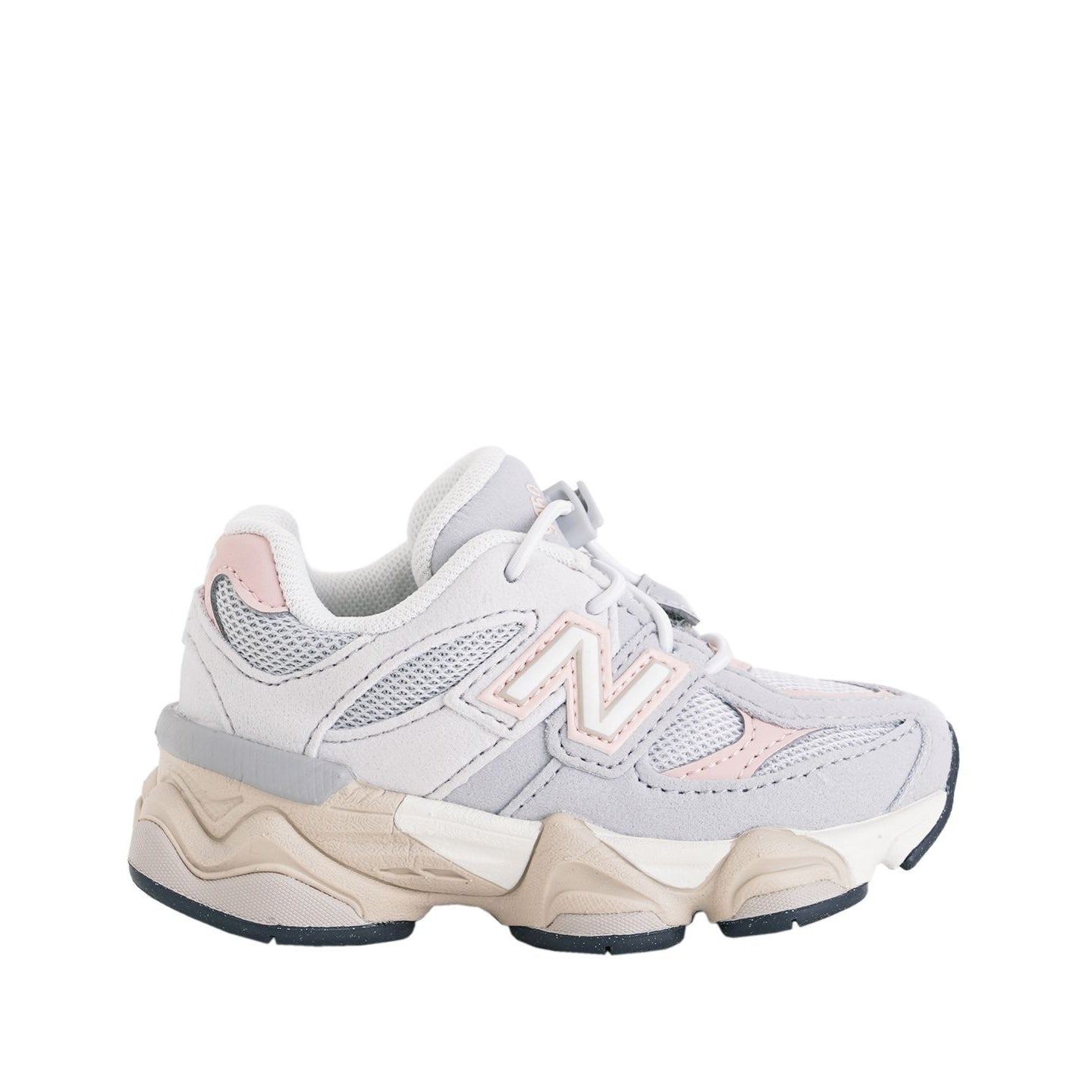 Sneakers Unisex bambino