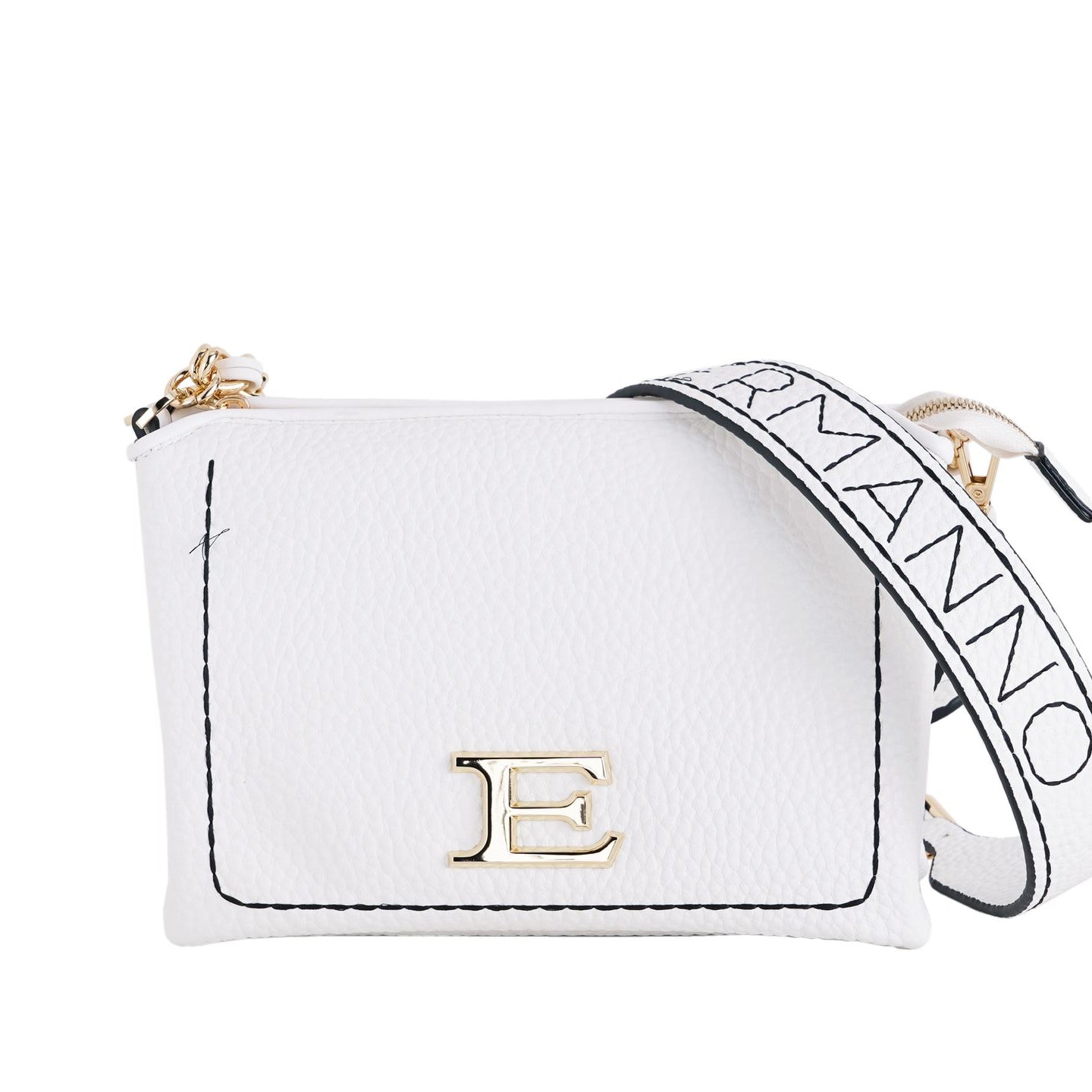 Borsa a tracolla Donna