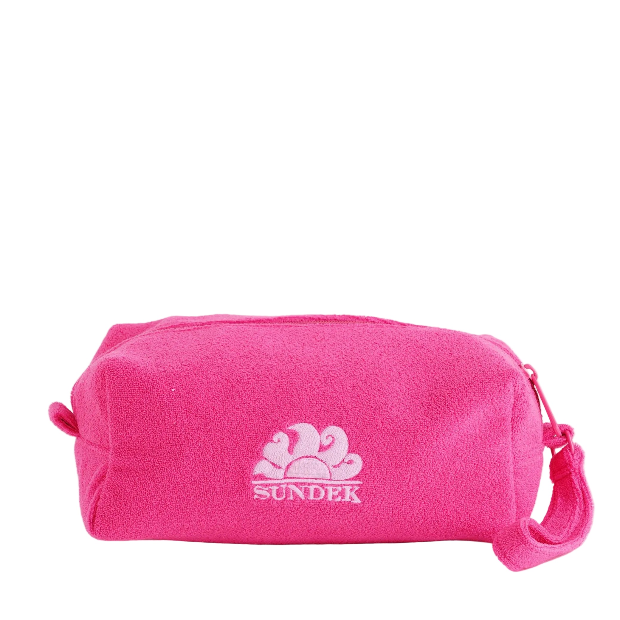 Beauty Case Sundek AW928ABTE800 Pitaya
