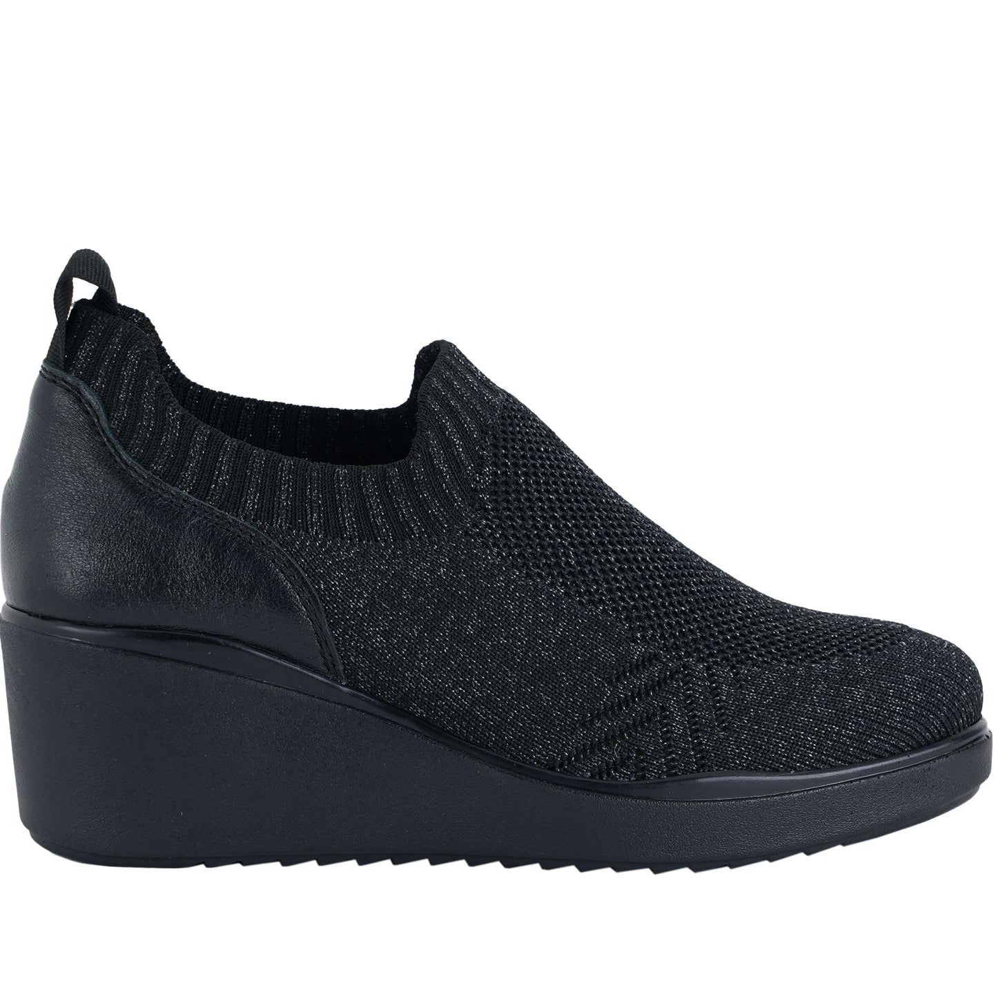 Slip-on Donna