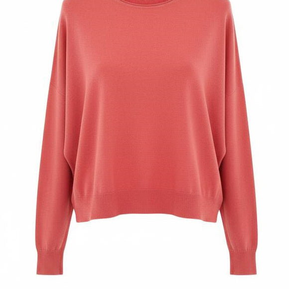 Maglia Vicolo 2AB2041 Donna