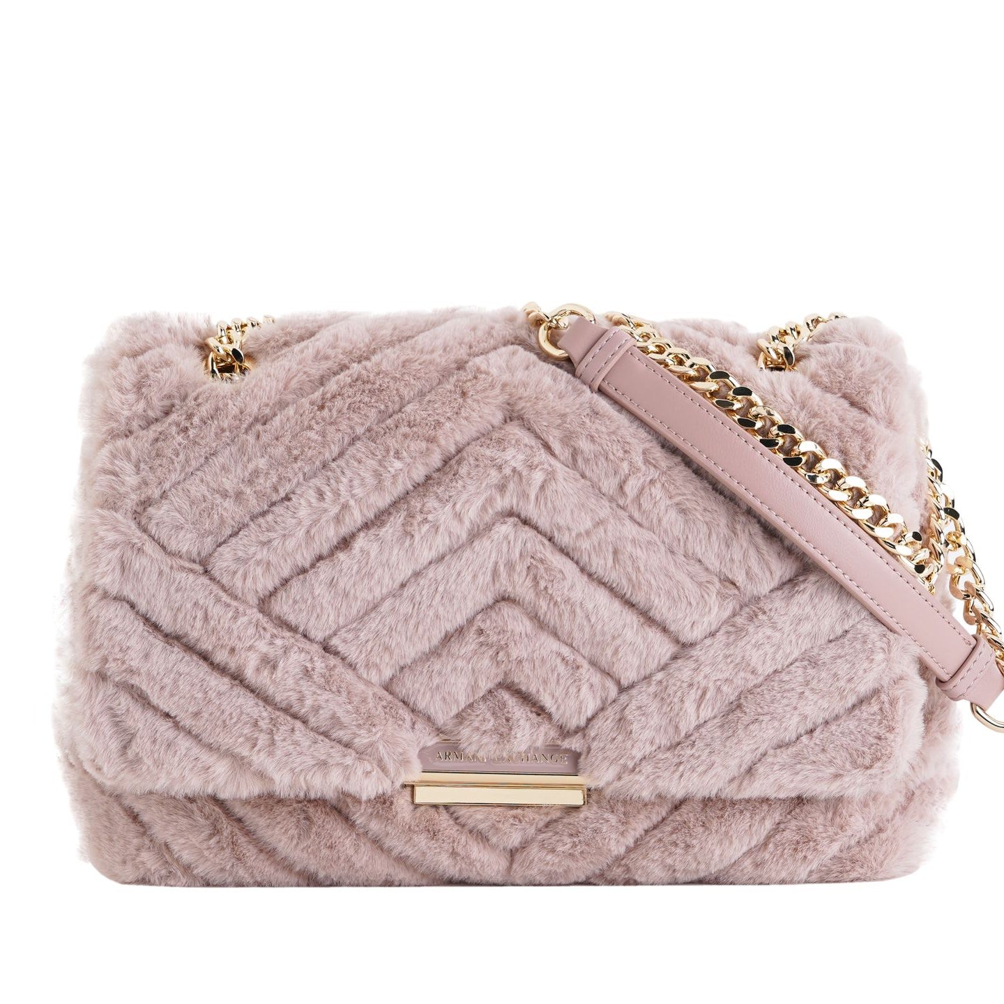 Borsa a spalla Donna