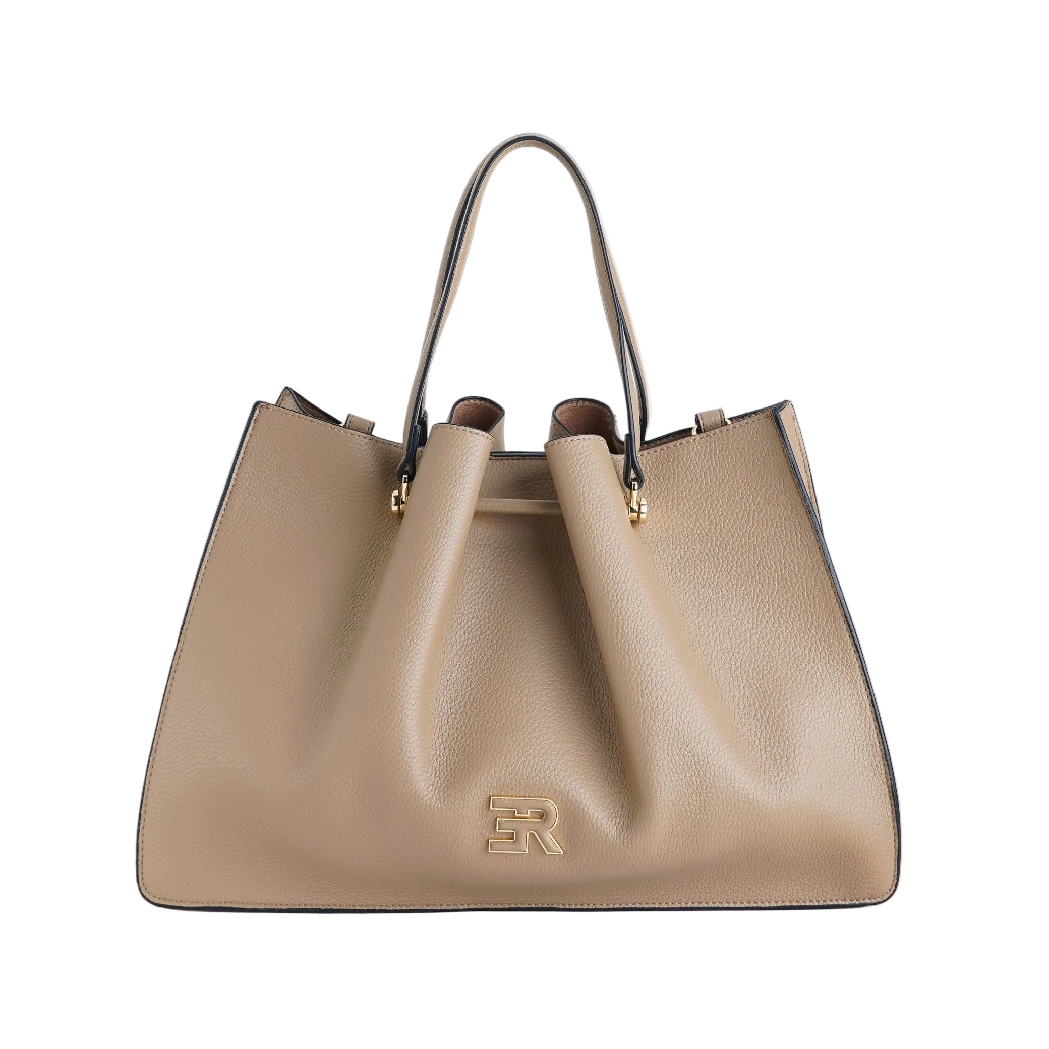Borsa a spalla Ermanno Firenze Large Tote Anora 12402132 Donna