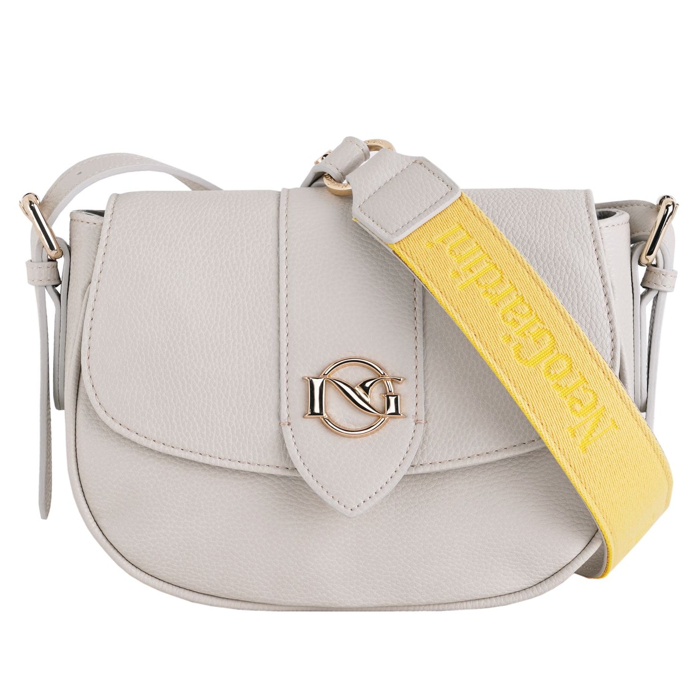 Borsa a tracolla Donna