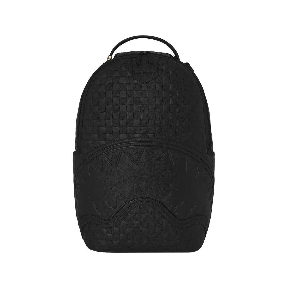 Zaino Sprayground Raised Check Backpack 910B8876NSZ Unisex