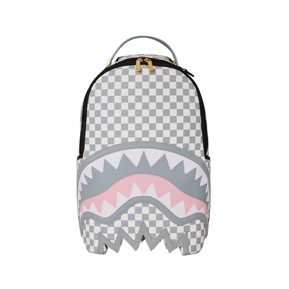 Zaino Unisex Uomo Donna