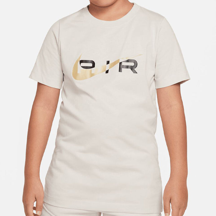 T-shirt Bambino