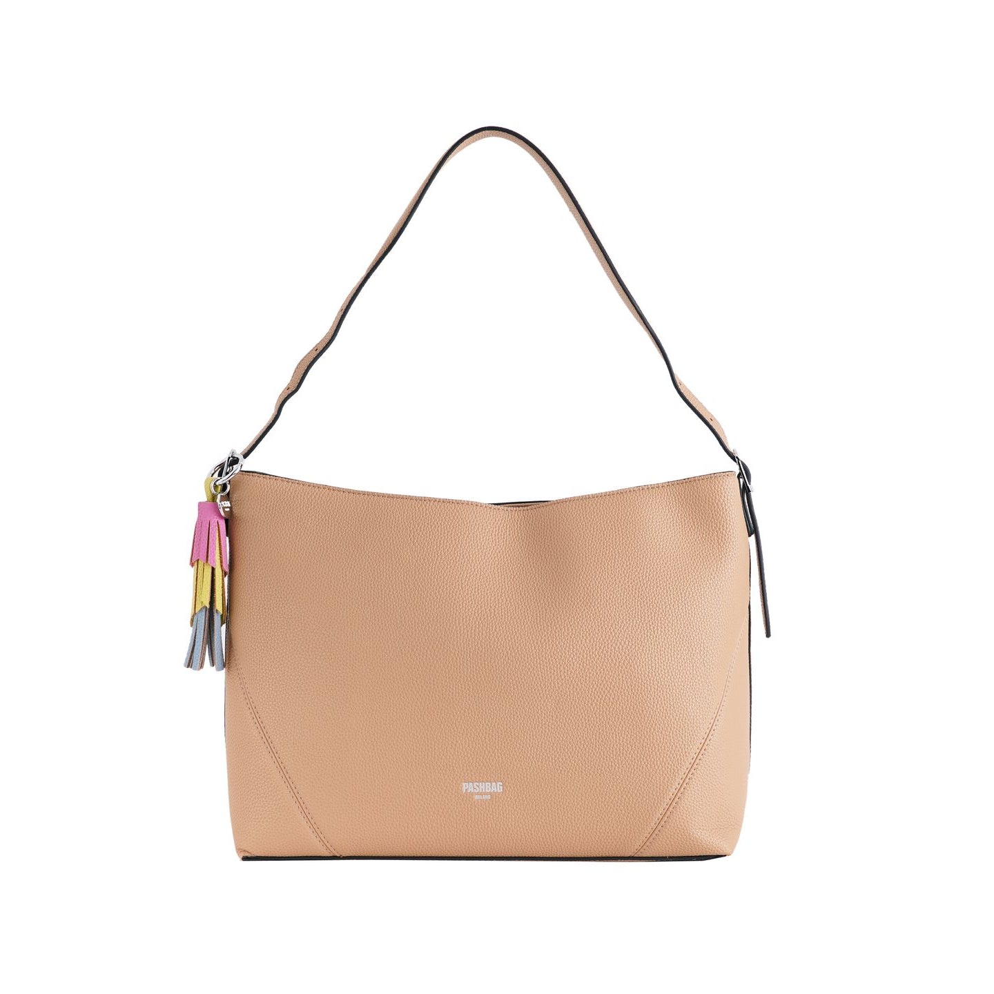 Borsa a spalla Donna