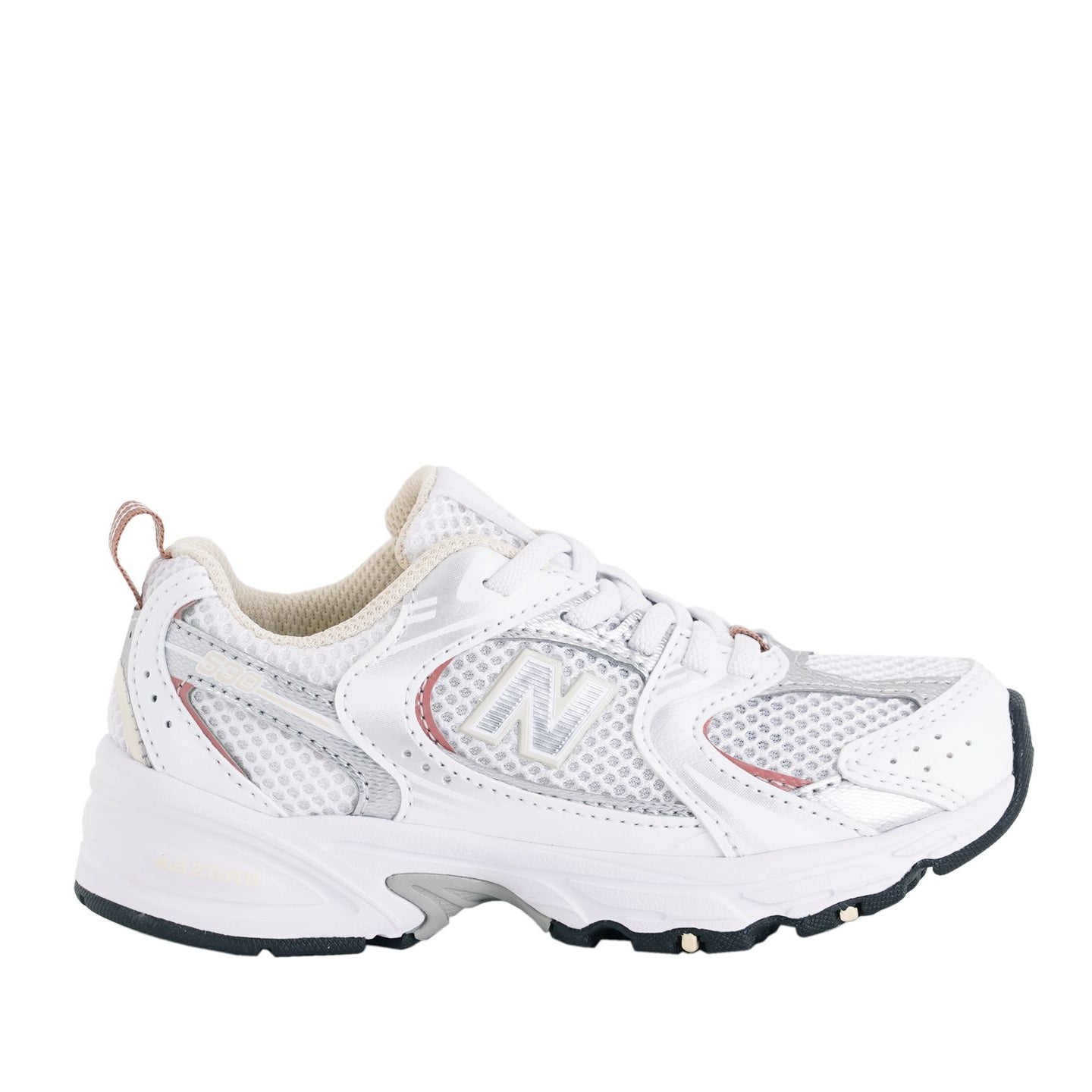 Sneakers Unisex bambino