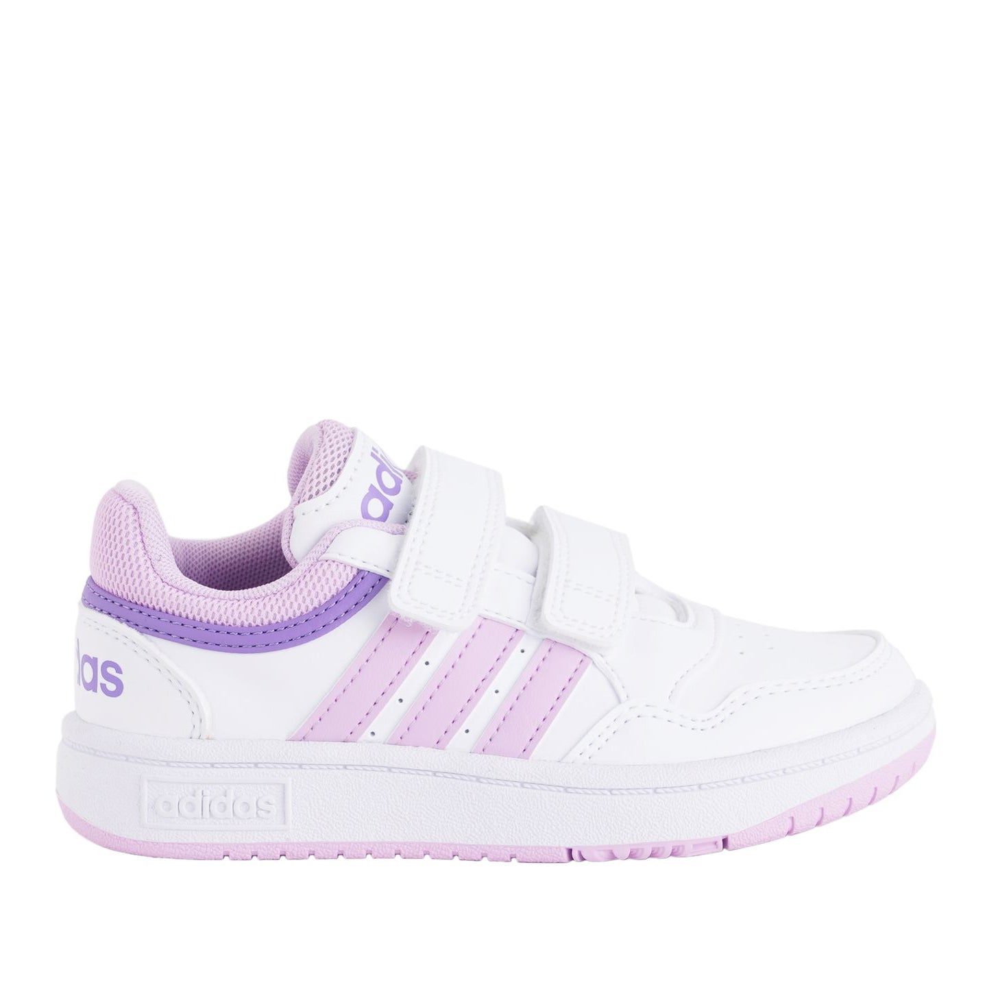 Sneakers Bambina