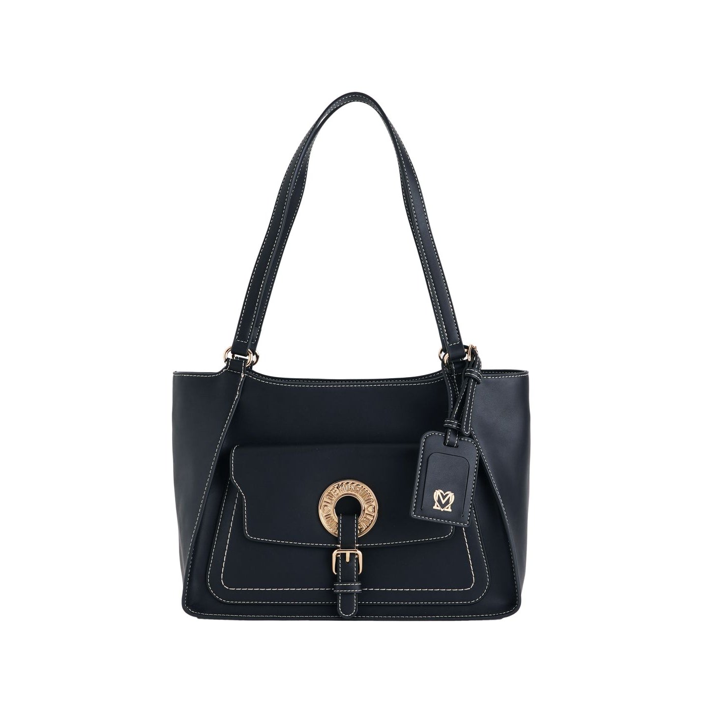 Borsa a spalla Donna