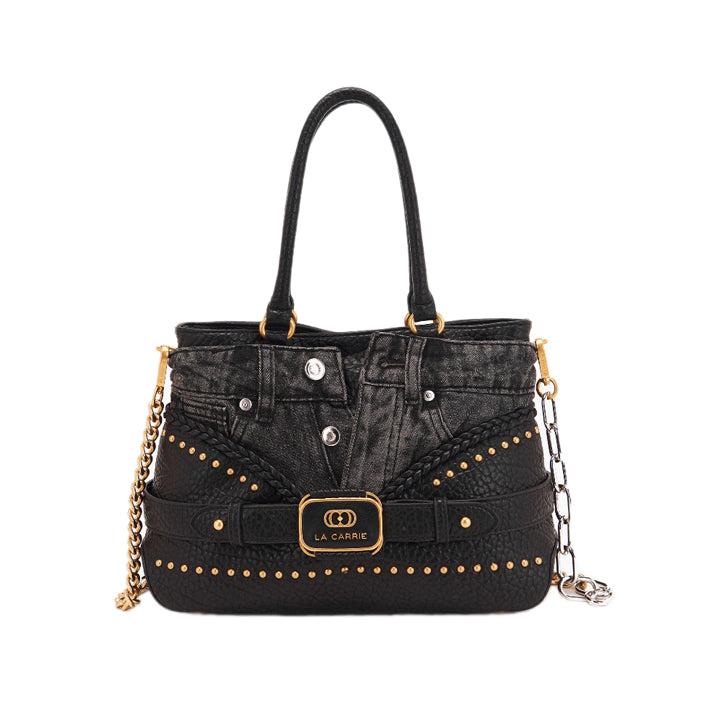 Borsa a mano Donna