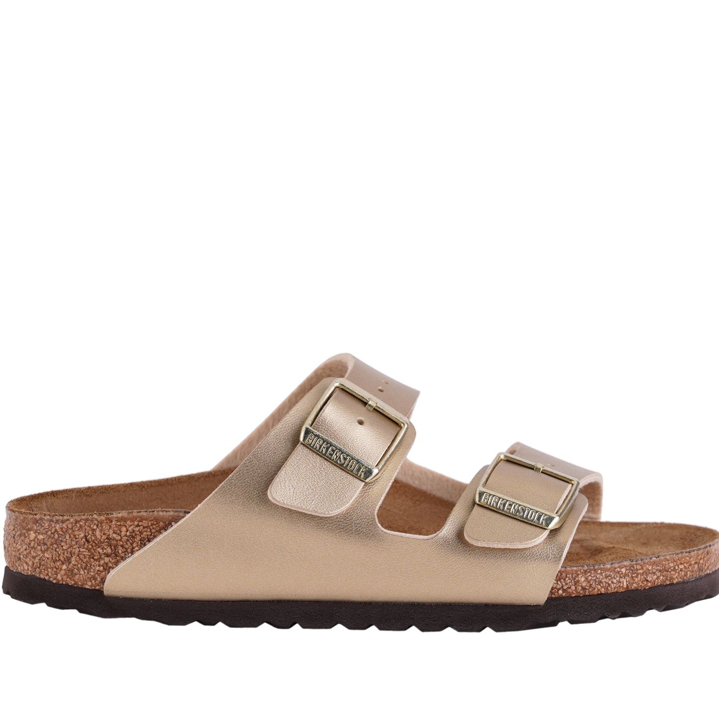 Sandalo Birkenstock Arizona Birko-Flor 1016111 Donna