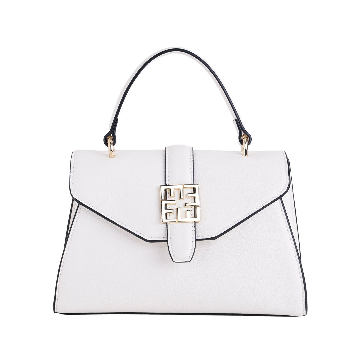 Borsa a mano Donna