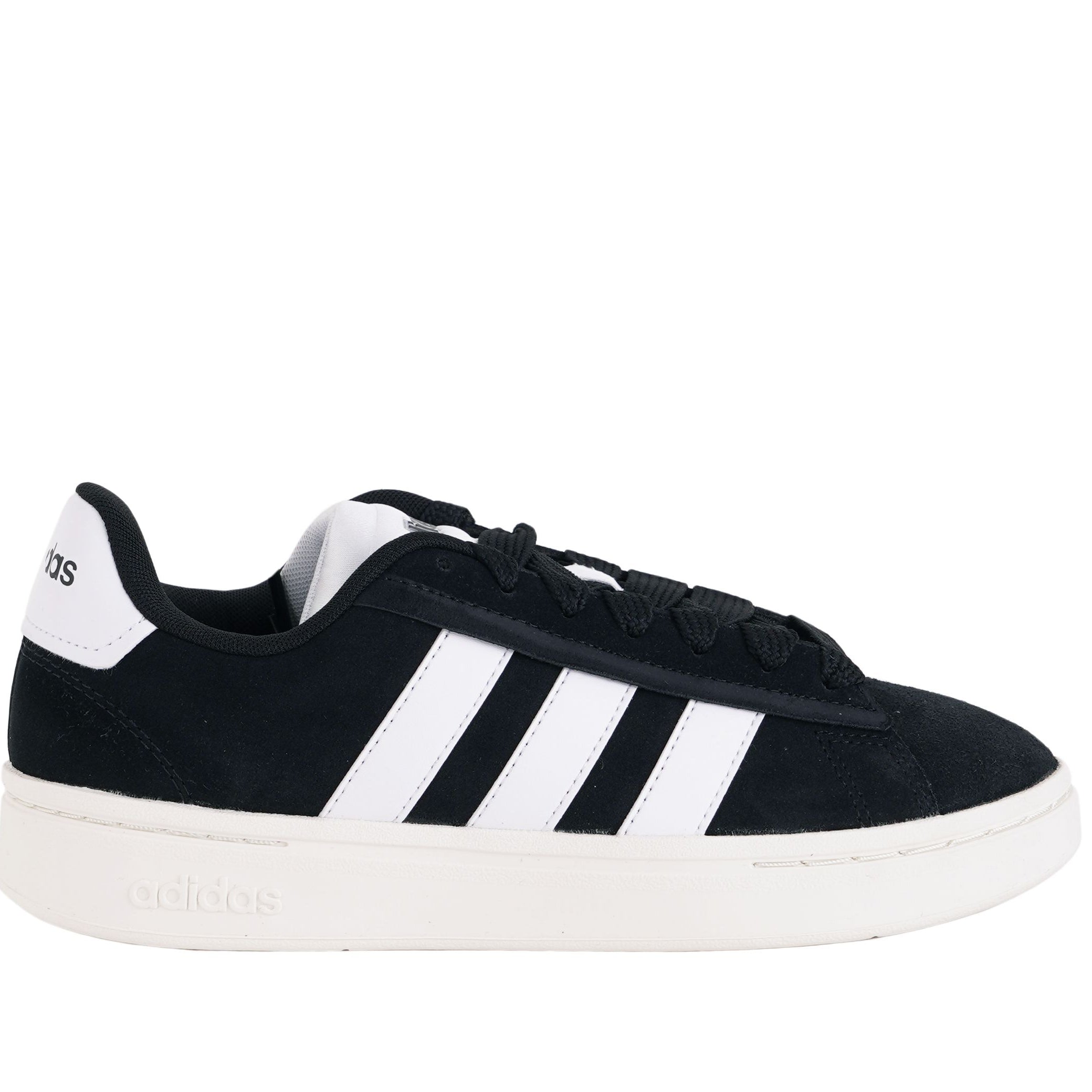 Sneakers Unisex Uomo Donna