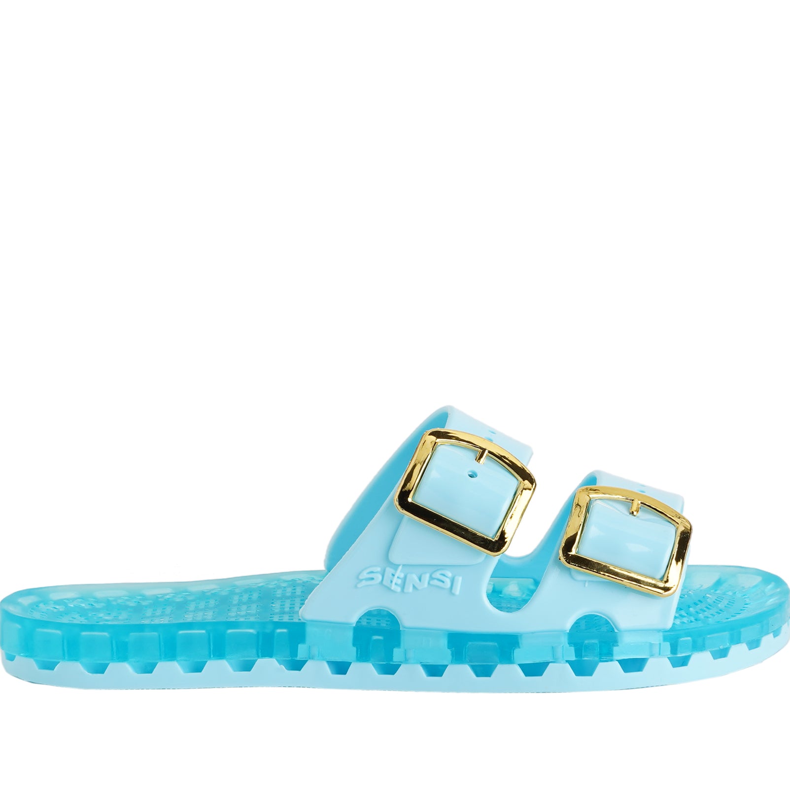 Sandali mare Unisex Uomo Donna