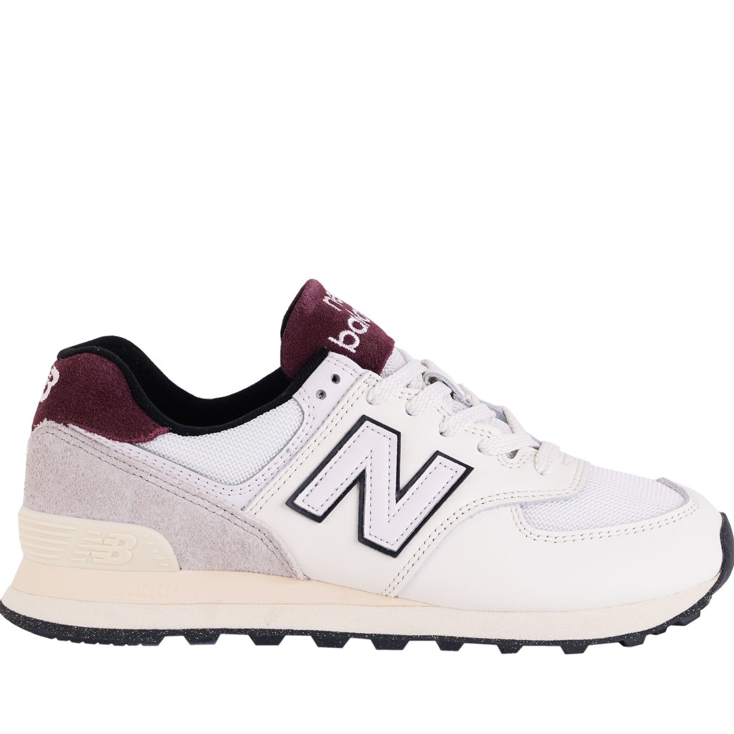 Sneakers sportive Unisex Uomo Donna