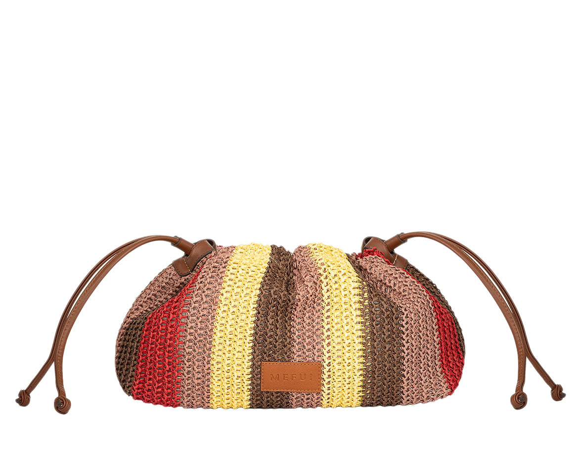 SW0090RD ME FUI Red