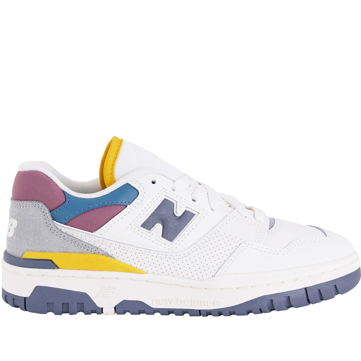 Sneakers Unisex Uomo Donna