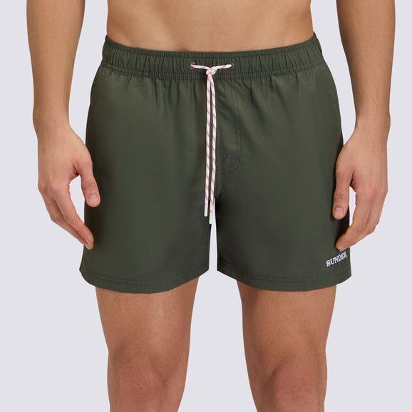 Costume da bagno Uomo