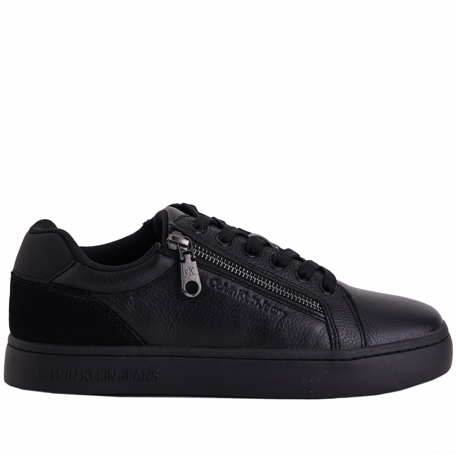 Sneakers basse Uomo