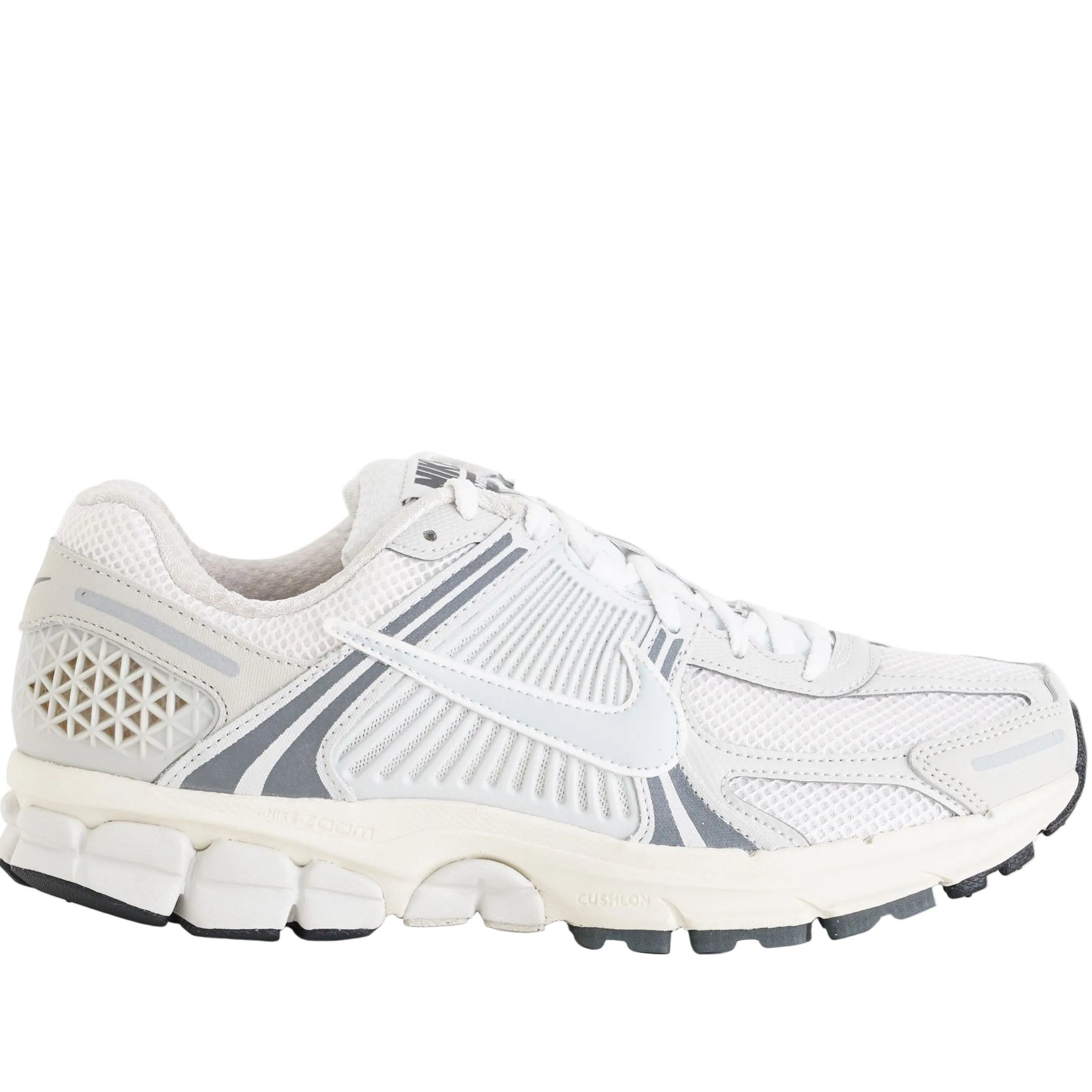 Sneakers Nike Zoom Vomero 5 HF0731-007 Platinum Tint/Photon Dust