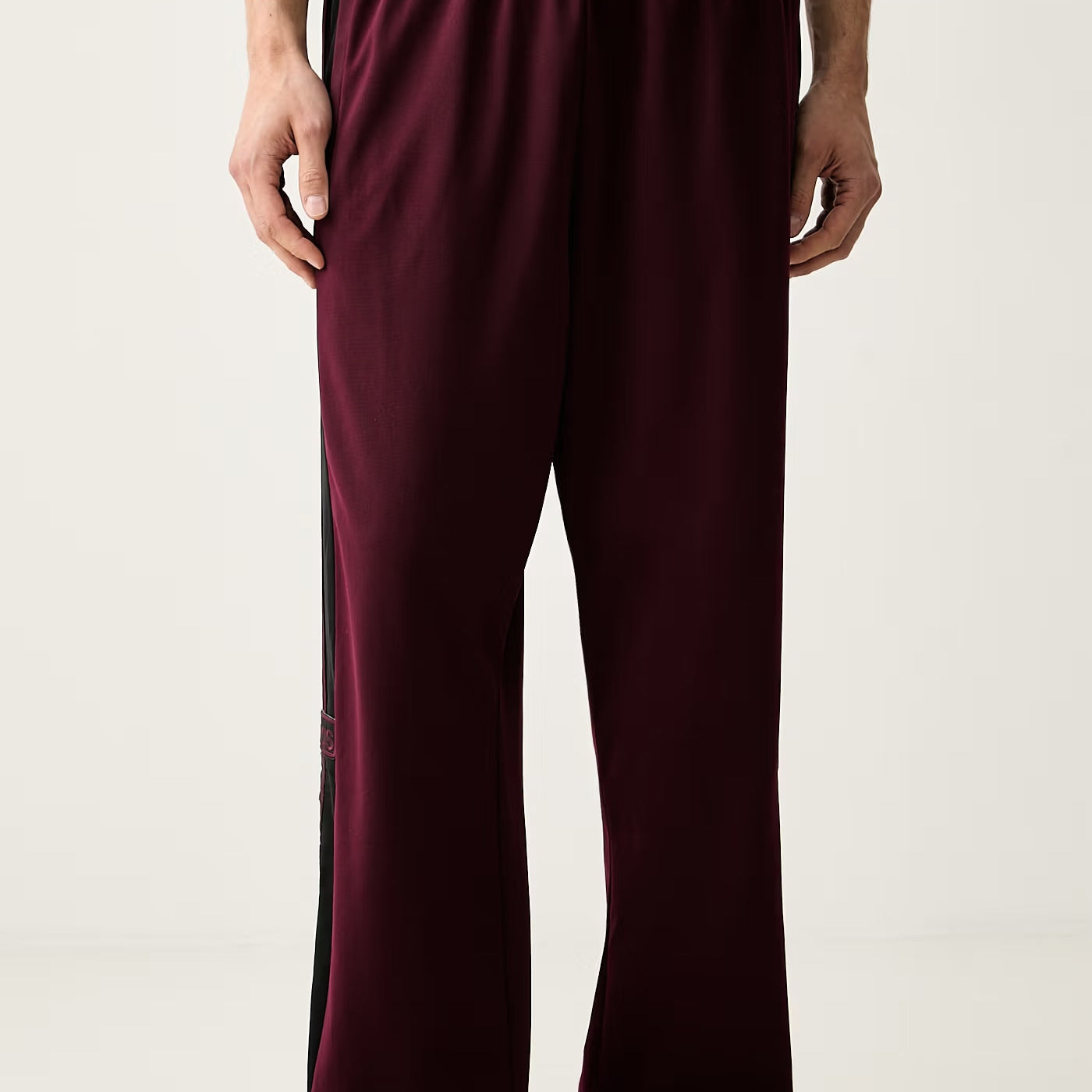 Pantalone Adidas Adibreak KS4977 Uomo