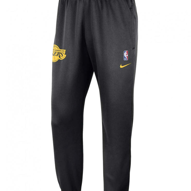 Pantalone sportivo Unisex Uomo Donna