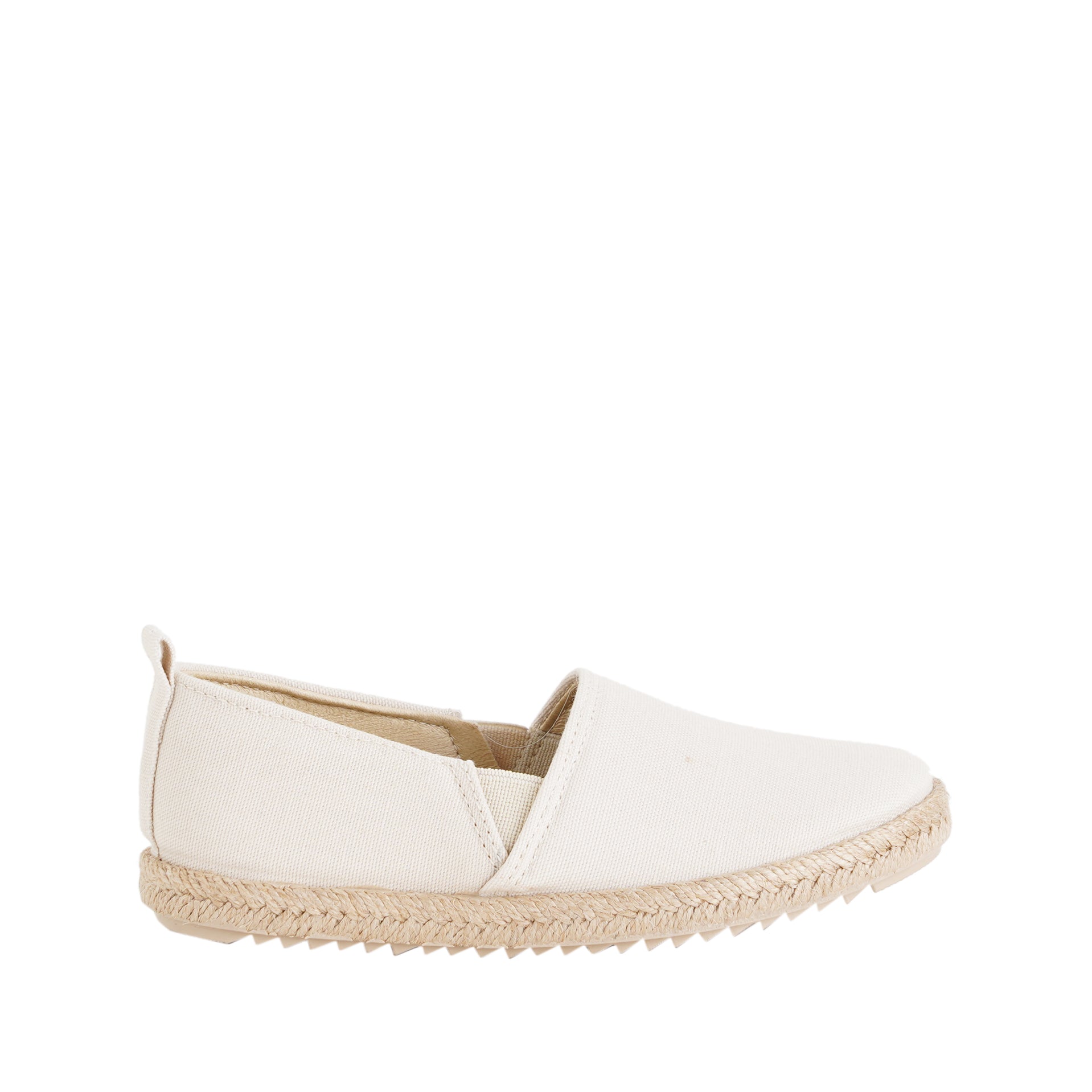 Espadrillas Bambino
