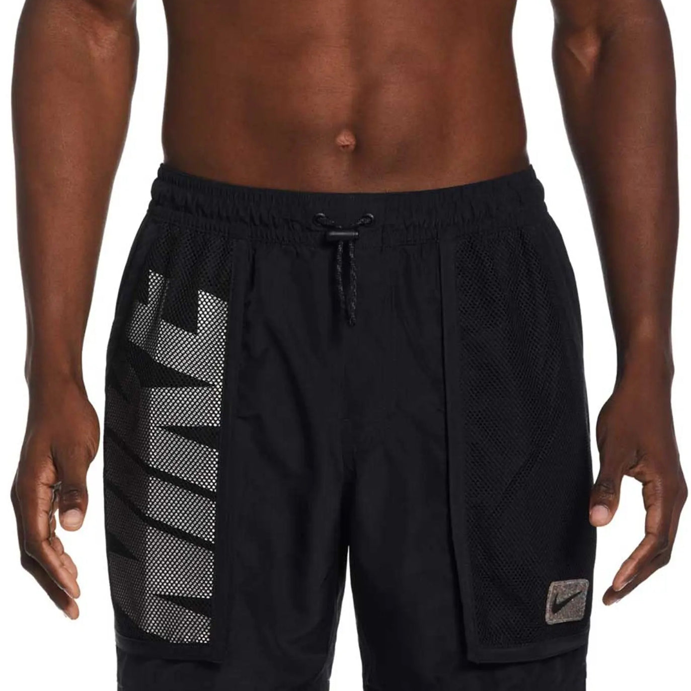 Pantaloncini da bagno Uomo