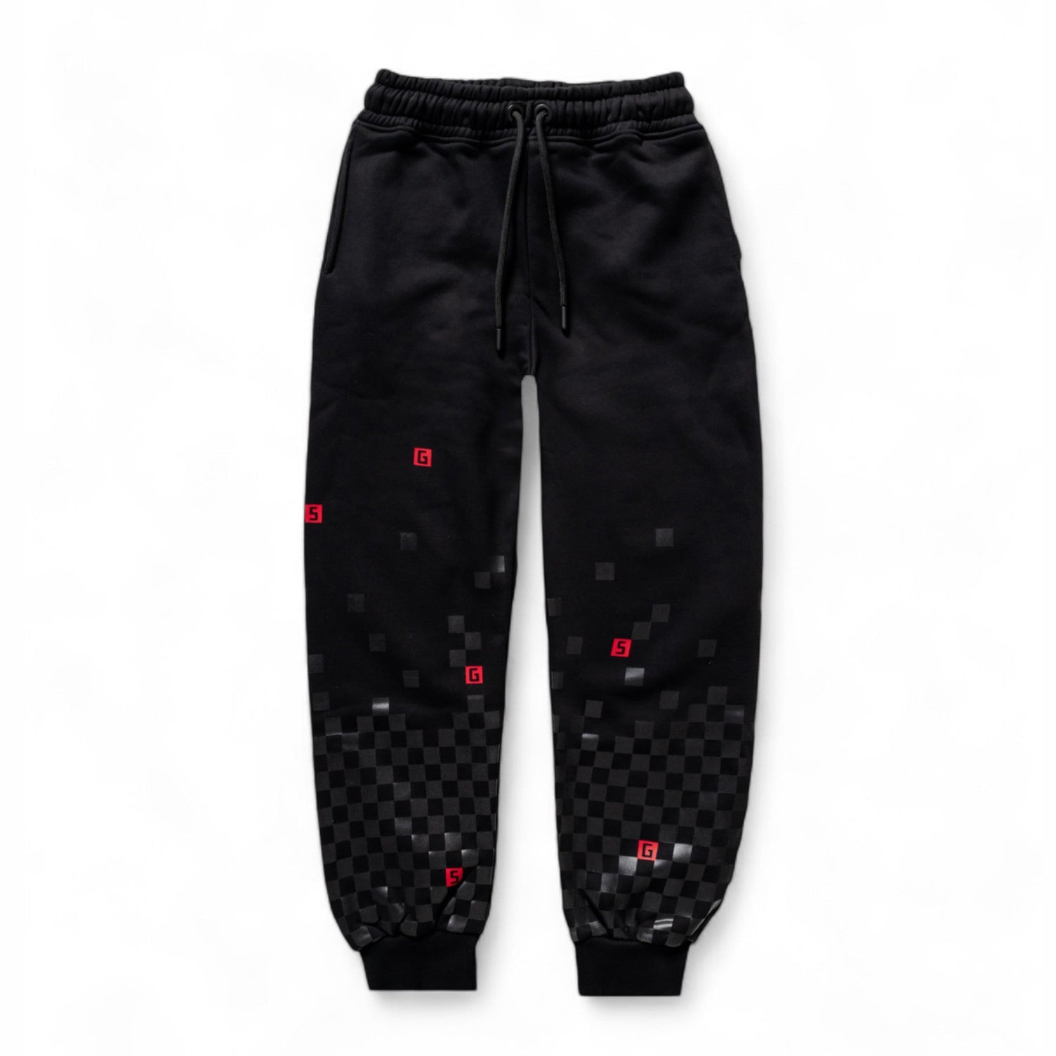 Joggers Unisex bambino