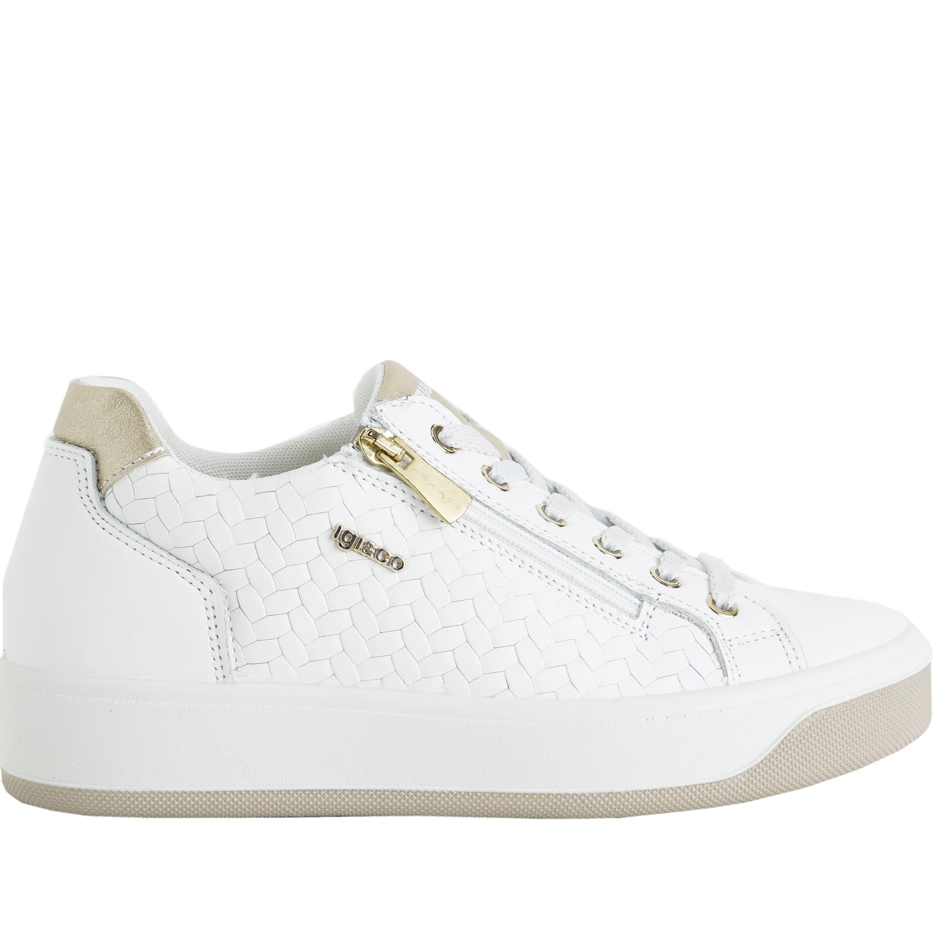 Sneakers Donna