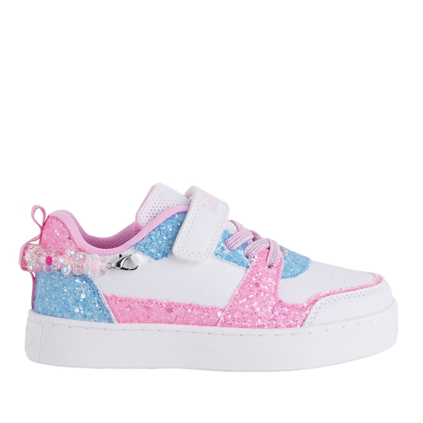 Sneakers Bambina