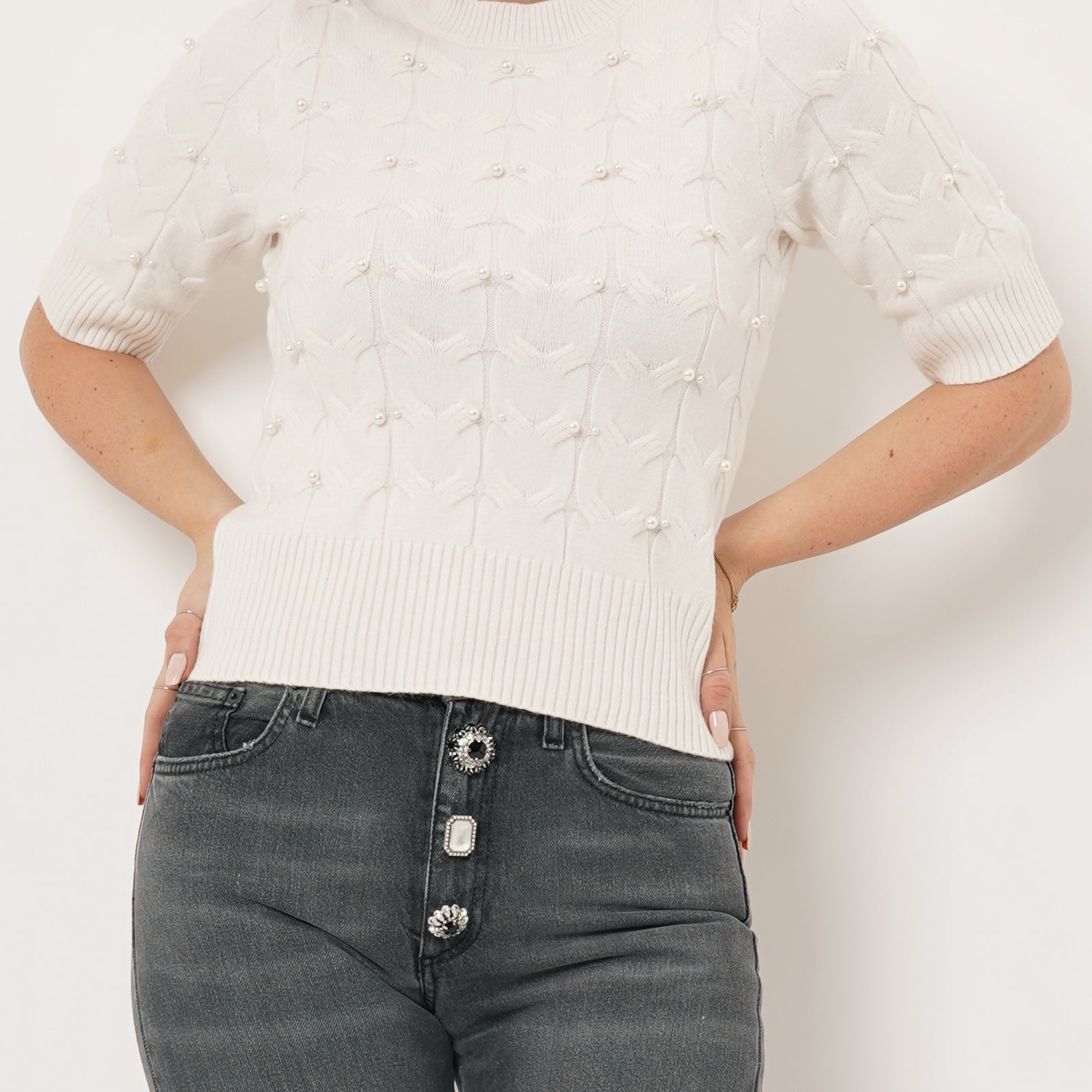 Maglia Donna