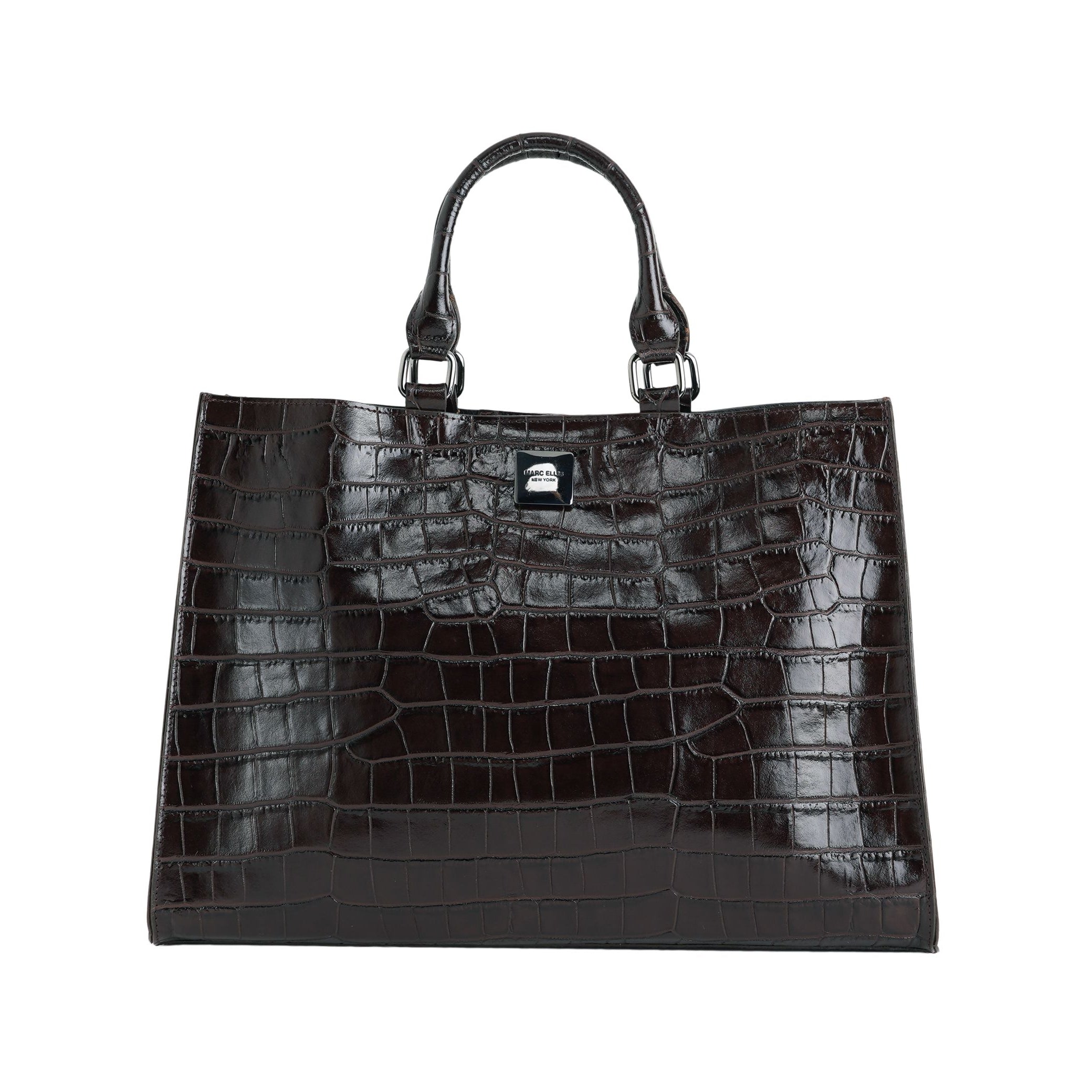 Borsa a mano Irida Co Donna