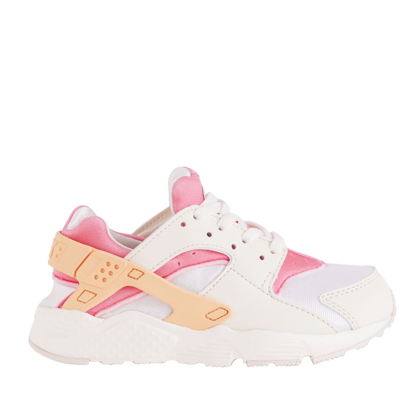 Sneakers sportive Unisex bambino