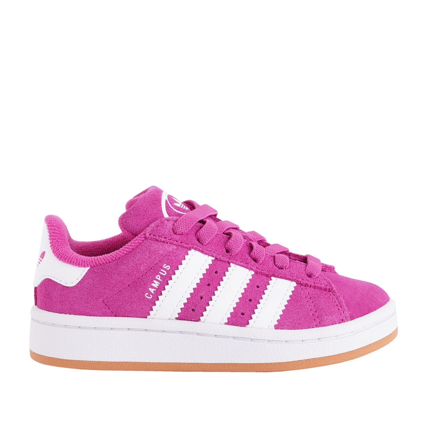 Sneakers Bambina