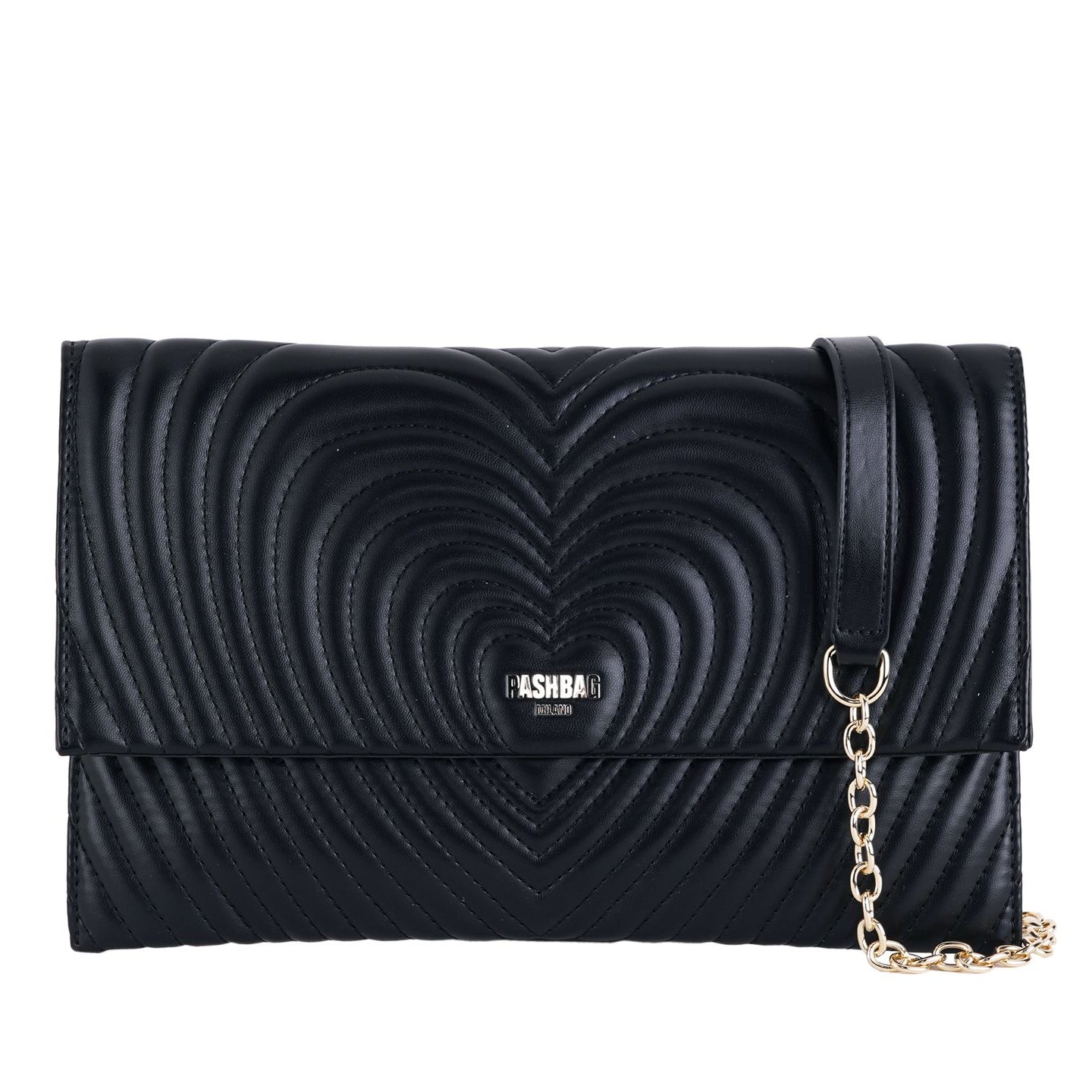 Pochette Donna